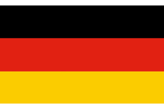 Made In Germany