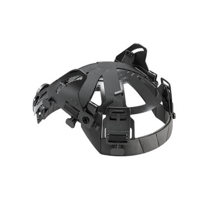 Hellberg Sector Safety Helmet Spare Harness 11751-001