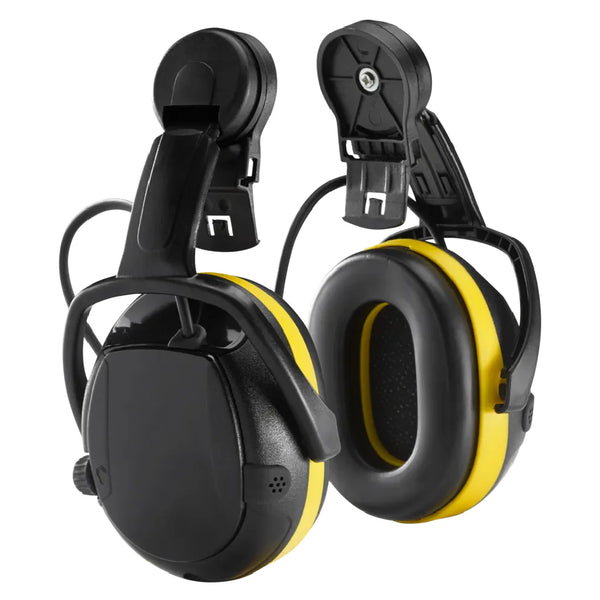 HellbergHelmetKits_Hellberg Active Ear Defenders (SNR 29)