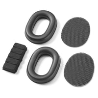 Hygeine Kits for Hellberg Electronic Ear Defenders (by Snickers)