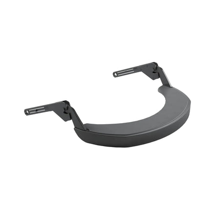 Hellberg Safe 2 Visor Carrier (by Snickers)