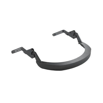 Hellberg Safe 2 Visor Carrier (by Snickers)