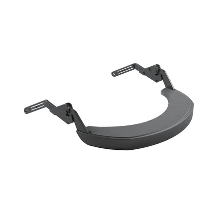 Hellberg Safe 2 Visor Carrier (by Snickers)