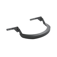 Hellberg Safe 2 Visor Carrier (by Snickers)