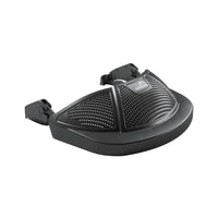 Hellberg Safe 1 Visor Carrier | 20902-001 (by Snickers)