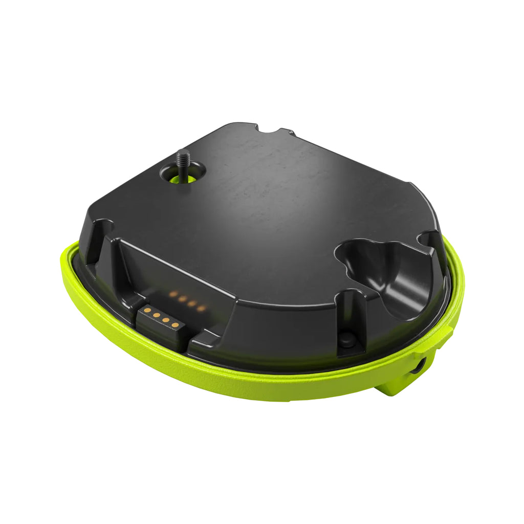 Spare Battery Pack for Hellberg Local 2 Ear Defenders (by Snickers)
