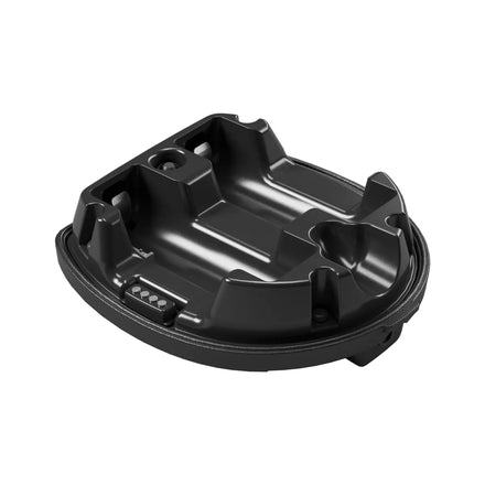 Spare Battery Pack for Hellberg Local 446 Ear Defenders (by Snickers)