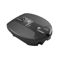 Spare Battery Pack for Hellberg Local 446 Ear Defenders (by Snickers)