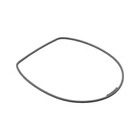 Hellberg Spare Battery Pack Gasket for Ear Defenders (by Snickers)