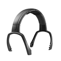 Spare Headband for Hellberg Secure Hearing Protectors (by Snickers)