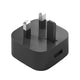 Hellberg Spare USB Charging Block (by Snickers)