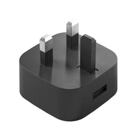 Hellberg Spare USB Charging Block (by Snickers)