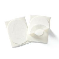 Hellberg Fresh - Self Adhesive Sweat Absorbing Hygeine Pads (by Snickers)