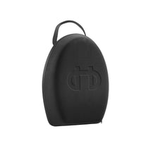 Hellberg Universal Headset & Ear Defender Storage Bag (by Snickers)