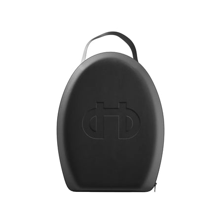 Hellberg Universal Headset & Ear Defender Storage Bag (by Snickers)