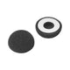 Hellberg Windshield For Active Listening Microphones (by Snickers)