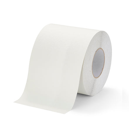 Heskins H3403 - Glow In The Dark Anti-Slip Tape