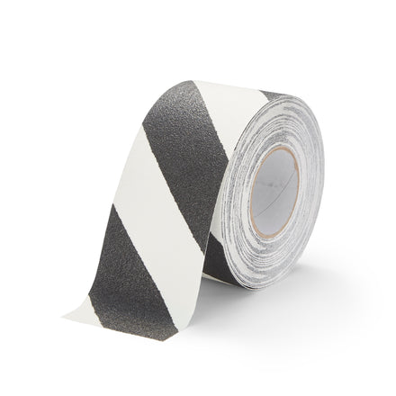Heskins H3403D - Glow In The Dark Hazard Anti-Slip Tape