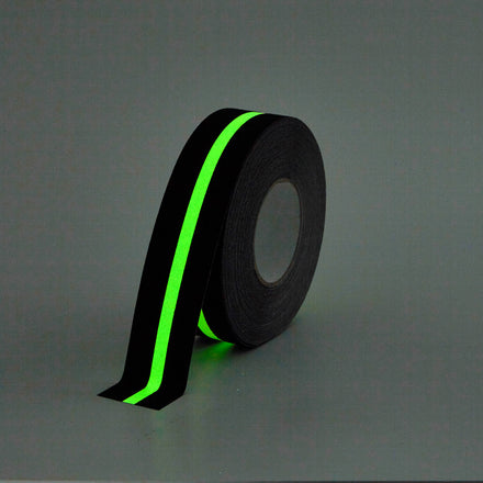 Heskins H3403N - Glow Line