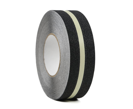 Heskins H3403N - Glow Line