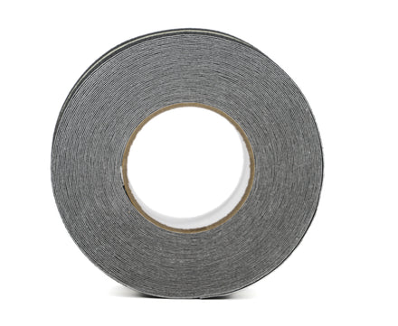 Heskins H3403N - Glow Line