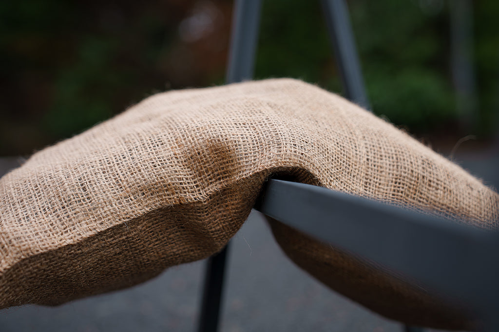 Pre Filled Sandbags 15kg For Flood Control & Ballasting