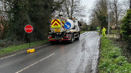 Instaboom Go Lifestyle 2