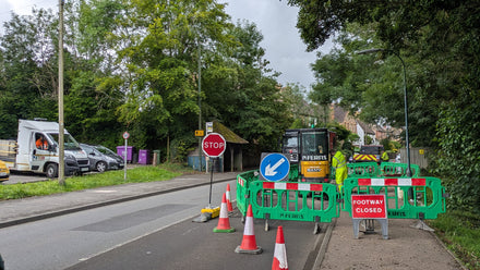 Instaboom Go Lifestyle 4