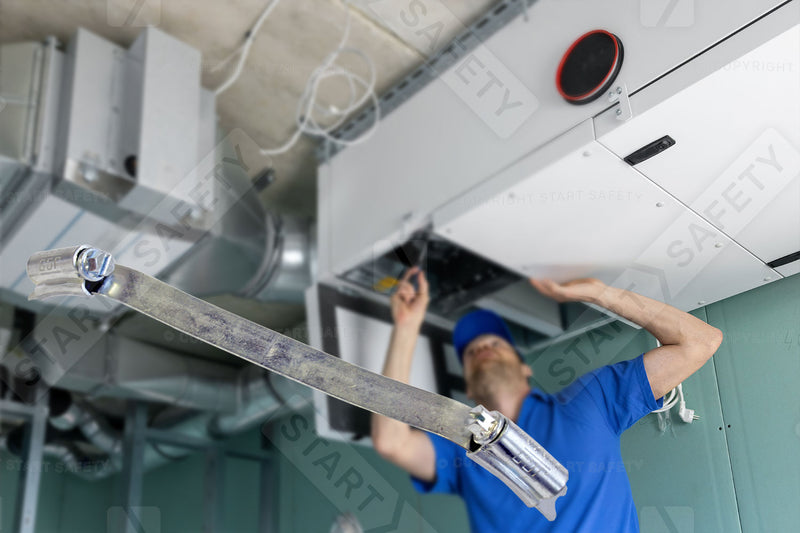 Focus On The End Fixing