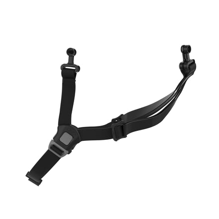 JSP EVO Baseworker 4 Point Harness | AHV220-000-000
