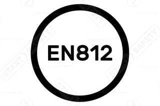 EN 812 Compliant
