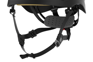 4-point Chin Strap