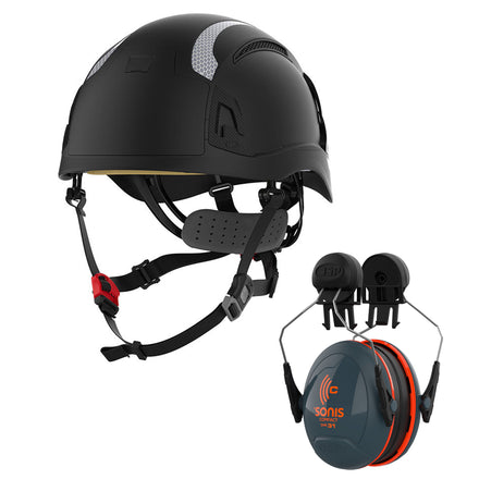 Jsp Evo Alta Dualswitch Sonis Compact Black Main