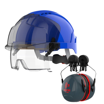 Jsp Evo Vistalens Sonis 3 Blue Smoke Main