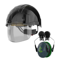 Jsp Evo Vistashield Sonis 1 Black Main