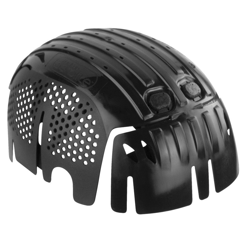 JSP HardCap Aerolite Bump Cap Short Peak