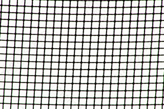 Woven Stainless Steel