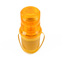 JSP Microlite - Traffic Cone light Lamp