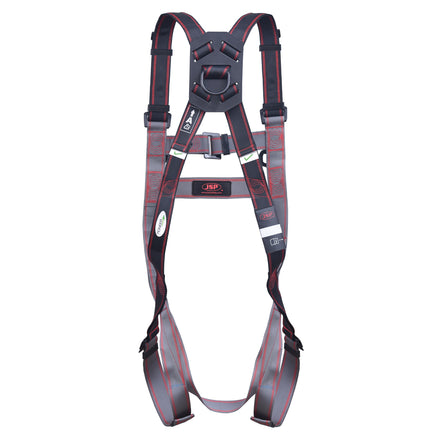 JSP Pioneer 2-point Harness | FAR0203