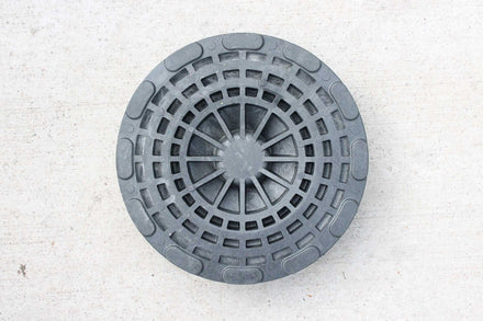 JSP Support Base for Post and Chain System