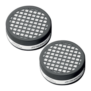 PowercapActive_Easy Change Filters