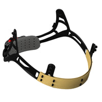 JSP Powercap Infinity Replacement Harness Strap