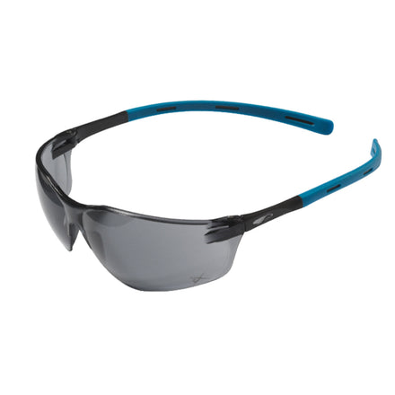 JSP Rigi UV400 Safety Spectacle K and N Rated