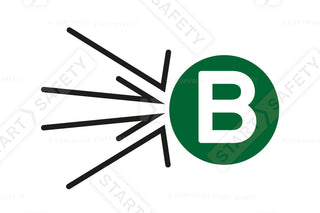 VISOR_Impact Resistance B