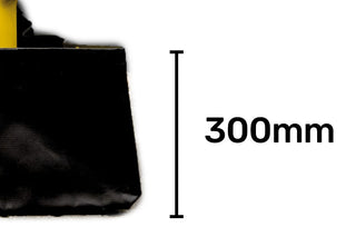 RigidLockBerm_300mm Height