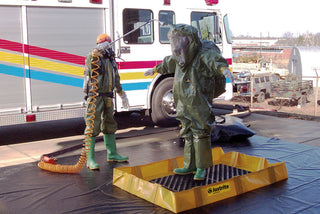 RigidLockBerm_Chemical Resistant