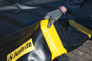 RigidLockBerm_Easy Transportation