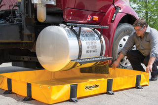 RigidLockBerm_One Piece Construction