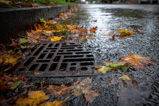 Ecospill_Captures Oil and Sediment