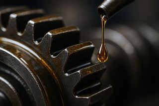 Ecospill_Cleans Multiple Types of Residues